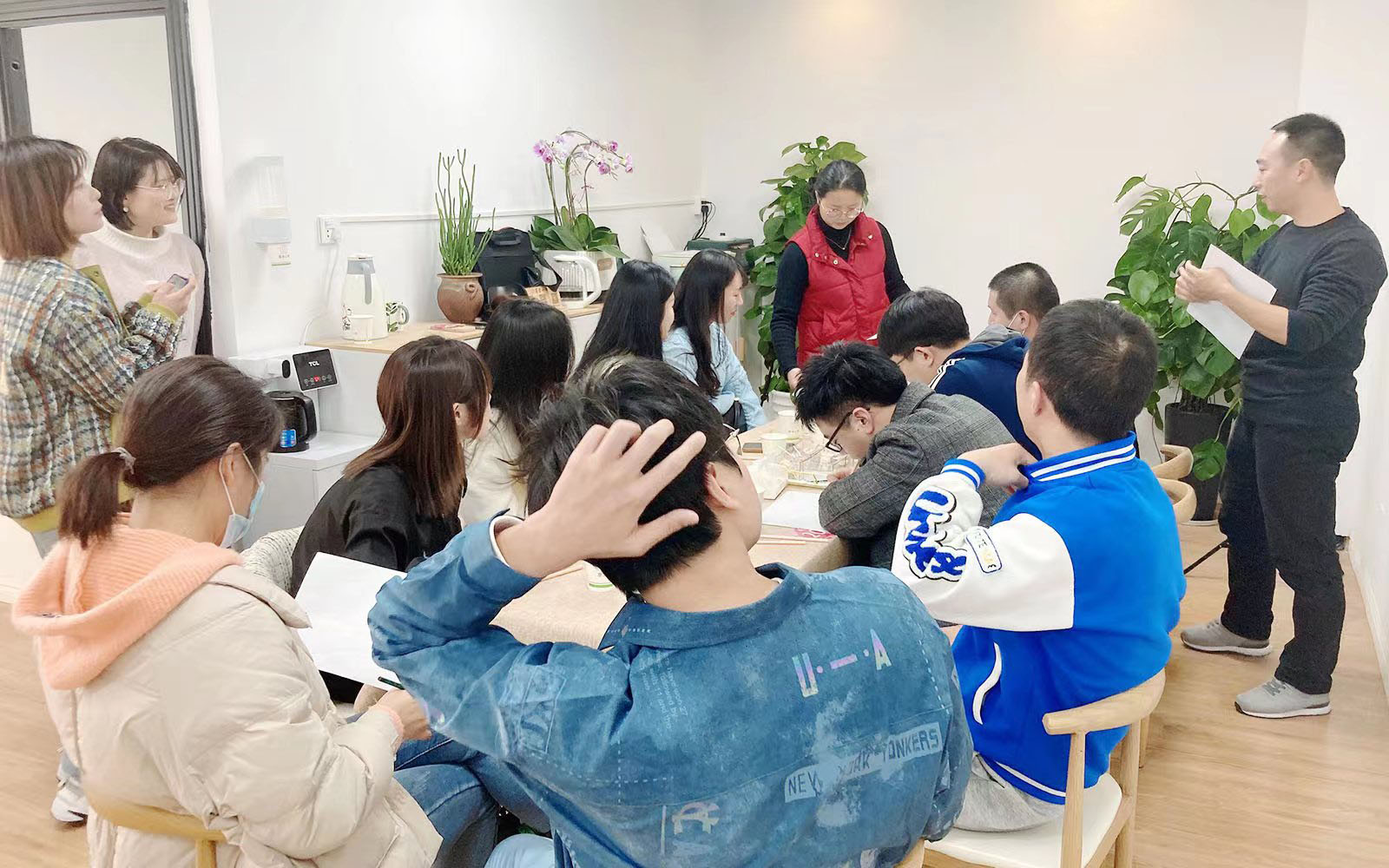 彰武阿拉宁波网